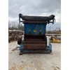 Montgomery Industries 66PM-ER Hogs and Wood Grinders